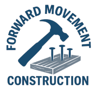 forwardmovementconstruction.com